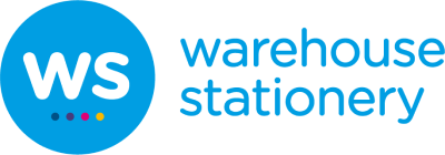 warehouse-stationery-logo_400x
