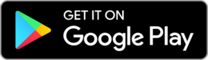 PayZe – Range of single-load Gift Cards. Use with the PayZe Wallet to ...