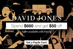 davidjones-2026-web