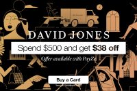 davidjones-ld