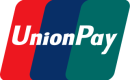 union-pay-logo_large