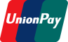 union-pay-logo_large.png