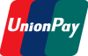 union-pay-logo_large.png